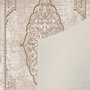 Conceptum Alfombra Eexfab621 120 x 180 cm Multicolor